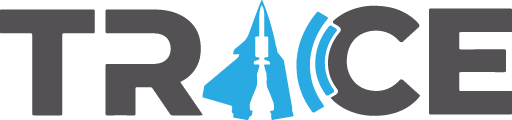 Logo TRACE